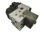 Pumpa Abs PSA 9625242180 0273004173 0265216457 65456