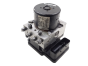 Pumpa Abs Renault 476605296R 28.5612-5841.3 Ate 1237