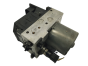 Pumpa Abs Audi A4 8E0614517 0265950011 0265225048 62670
