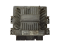 Blok Ovladačů S122326108A 8200565863 8200495479 Renault Siemens 14074