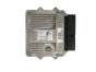 Blok Ovladačů MJD6JF.P6 55192093 Fiat Magneti Marelli 42497