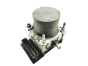 Pumpa Abs Fiat Stilo 51718108 0265800369 Bosch 39654