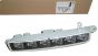 Lampa Drl Originál Citroen Peugeot C1 C3 Pic 108 Berlingo 9812662280