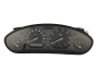 Tachometr BMW 3 E36 6211 8375042 993558220 47878