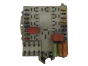 Blok Ovladačů Moduł BSI Fiat 46768481