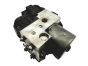 Pumpa Abs Fiat Multipla 46511174 0273004253 Bosch 42730