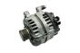 ca35-mk1009eby