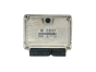 Blok Ovladačů 045906019BP 0281012194 VW Bosch 42903