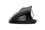 Páčka Blinkru Pravý 5N0949102C 89491785202 VW Seat DPA