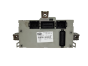 Blok Ovladačů BSI Fiat 51855156 501890160016 NBC194.91 Magneti Marelli