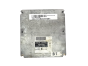 Blok Ovladačů 89661-42A10 175800-5441 Toyota Denso 29347
