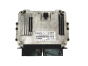 Blok Ovladačů 0261S20886 JNA650-ABD HA6A-12B684-NA Ford Bosch 