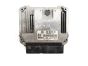 ca7-db6713eby