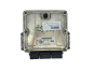 Blok Ovladačů Volvo 0281011609 8200319960 30630565 Bosch 59763