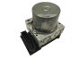 Pumpa Abs Renault 8200344606 0265800387 0265231474 64038