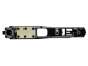 Vložka Zpětného Světla Zadek 6350V4 6351V4 Citroen C5 Valeo 89032717 13269