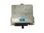 Blok Ovladačů 0280001301 BMW Bosch 15256
