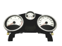 Otáčkoměr Peugeot 207 9662904780 A2C53190340 57928