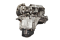 Převodovka 1,5 dci JC5128 Renault Clio 2 1076