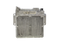 Blok Ovladačů 7700110399 21650515-7 7700868294 Renault Sagem 62204
