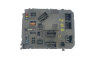 Blok Ovladačů BSI E02-00 S118085210E 9646777380 PSA Siemens 38436