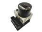 Pumpa Abs VW Audi Seat Skoda 1K0907379K 1K0614517H Ate 40338