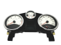 Otáčkoměr Peugeot 207 9662904980 A2C53190342 55320