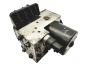 Pumpa Abs Mercedes A W168 A0034314512 0265202412 43172