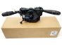 Přepínač Světel Originál Citroen 96773879ZD 624340