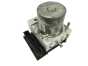 Pumpa Abs Alfa Romeo 147 51792630 0265950711 0265235357 66167