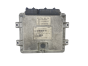 Blok Ovladačů 51815710 4100136 110R-006014-00 Fiat Metatron 60814