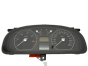 Otáčkoměr Renault Laguna 2 8200328449 23252