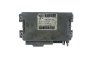 Blok Ovladačů IAW16F.EB 7795574 61602.063.01 Fiat Magneti Marelli 49268