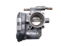 Škrticí Klapka Opel 24420536 0280750133 Bosch 2091