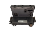 Blok Ovladačů Fiat S118578030G 51783783 Siemens 20322