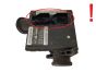 Blok Ovladačů A1661500379 A1661404400 Mercedes VDO 17961