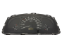Tachometr Opel Agila 09214809 110008951026 20845