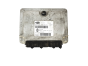 Blok Ovladačů 8200207499 8200090295  Renault Magneti Marelli 