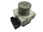 Pumpa Abs Alfa Romeo 159 51800745 54084883B TRW 63208