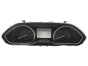 Tachometr Peugeot 2008 9805396480 C 32458