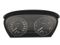 Otáčkoměr BMW 3 E91 6983487-01 1025350-44 29806