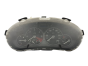 Otáčkoměr Peugeot 206 9645847080 40096