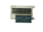 Blok Ovladačů IAW5NR2.C5 8200181482 8200262881 Renault Magneti 34162