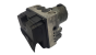 Pumpa Abs Audi A4 Passat B5 8D0614111 0265214002 0130108048 1602