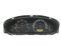 Otáčkoměr Hyundai Trajet 94013-3A000 940133A000