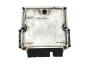 Blok Ovladačů 0281011084 9640938680 9647693180 PSA Bosch  27896