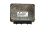 Blok Ovladačů 06A906019BR 5WP4450 03 VW Seat Skoda 24272