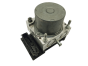 Pumpa Abs Renault 8200229137 0265800335 0265231333 66399