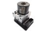 Pumpa Abs Opel Astra 13412550 10.0960-4584.3 Ate 1831
