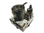 Pumpa Abs BMW 5 E39 3451 1090910 0265217000 Bosch 42657
